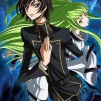   Code Geass - Hangyaku no Lelouch Recaps <small>Music</small> 